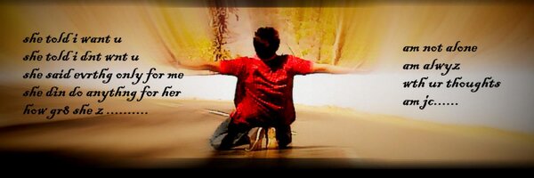 sivaneshmail Profile Banner