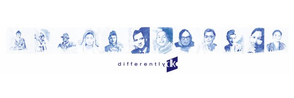dhirajkarki Profile Banner