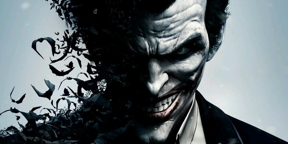 Im___Batman's profile banner image