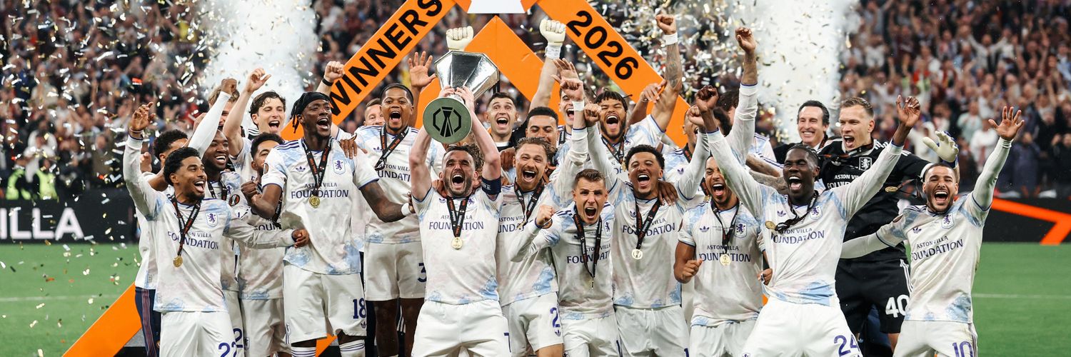 owen 🏆 banner