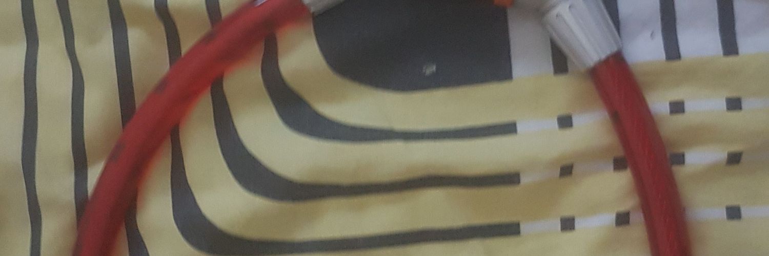 vampirestrikesm's profile banner image
