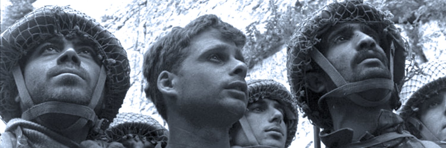 karing78's profile banner image