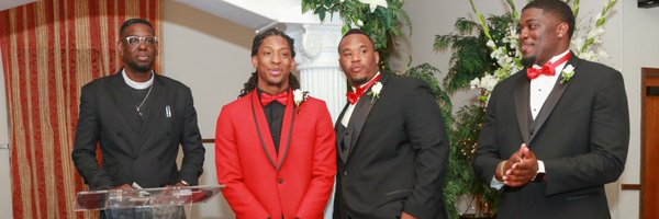 QBs_Nightmare Profile Banner