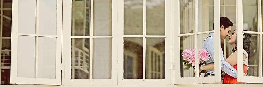 ditabedit's profile banner image