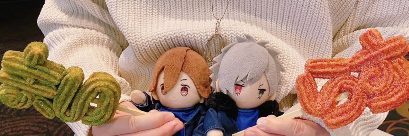 あまとう's banner