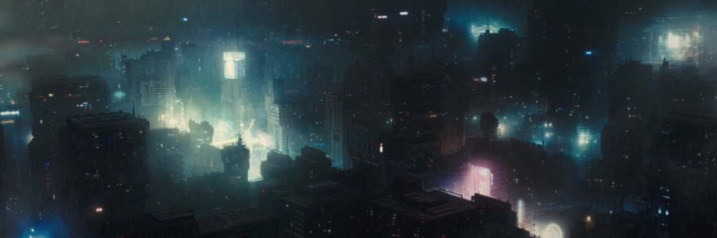 MonicaAznarB's profile banner image