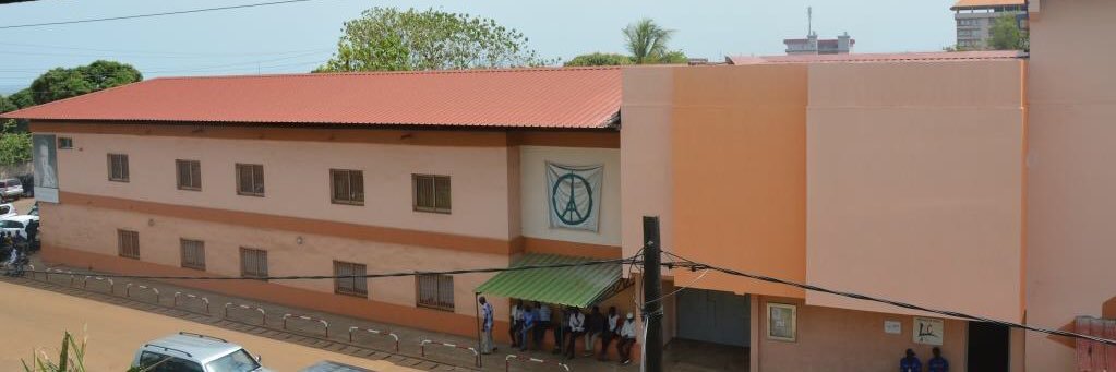 Miguel TESSON banner