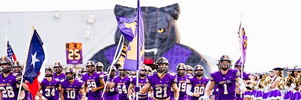 jbrink78's profile banner image