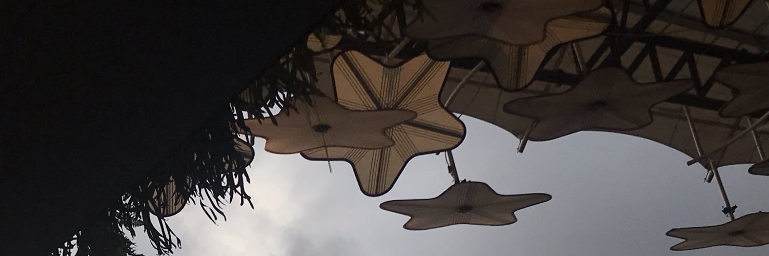 TOAnaIndah's profile banner image