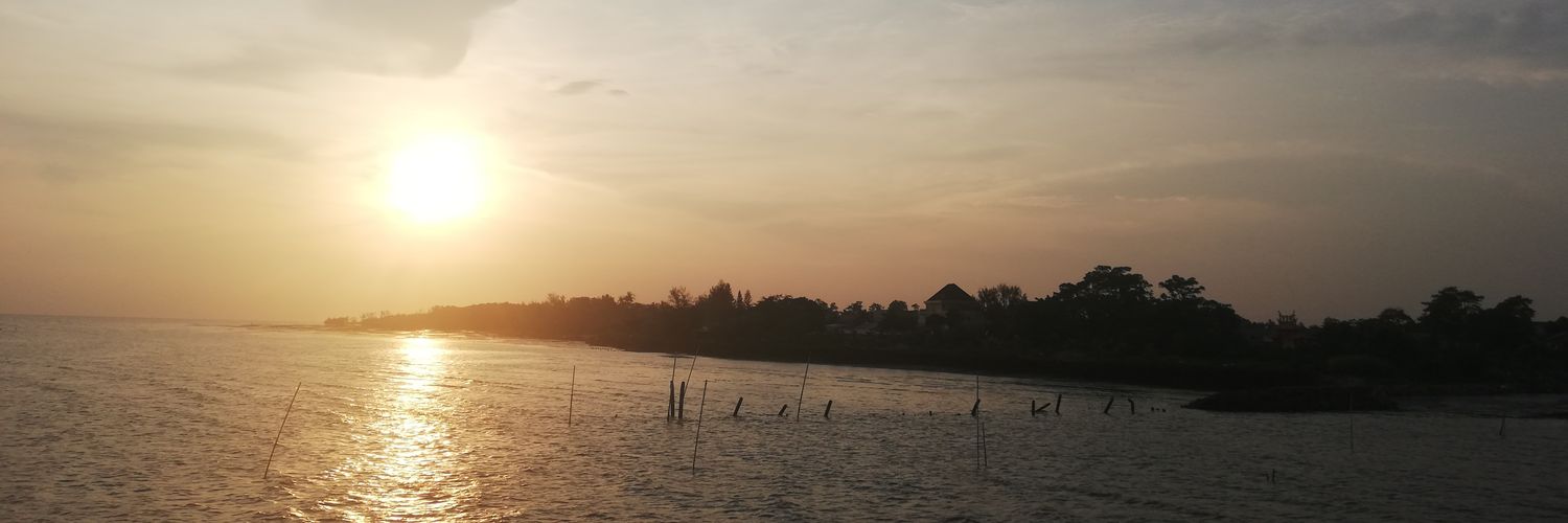 jkielee's profile banner image