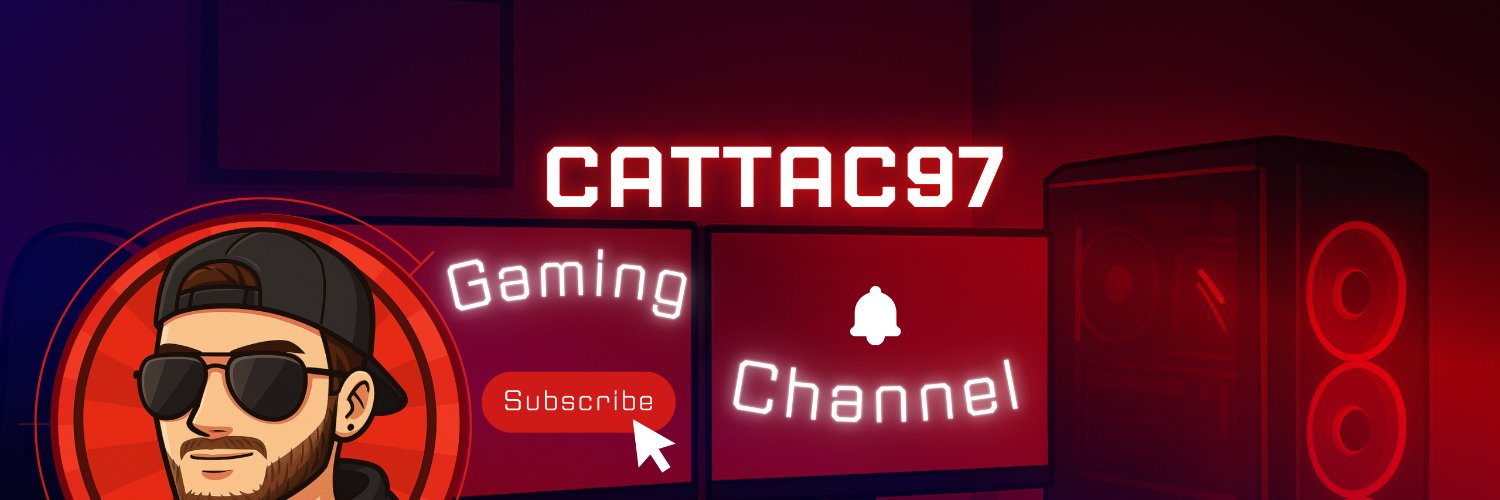 0v3rklock's profile banner image