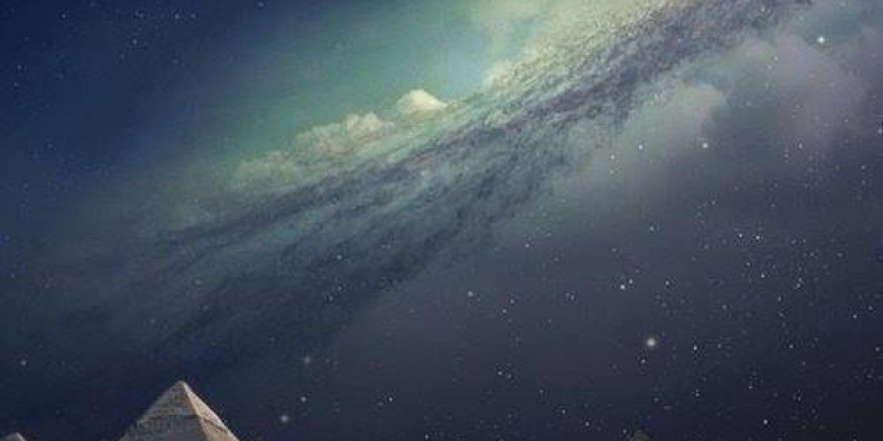 Aoleparade's profile banner image