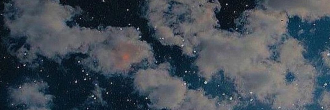 lieanndz's profile banner image