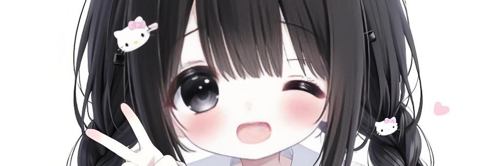 steinerpenny's profile banner image