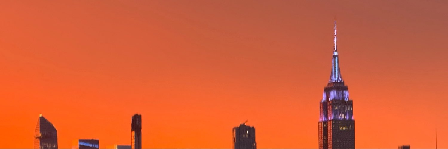 MannySiege's profile banner image