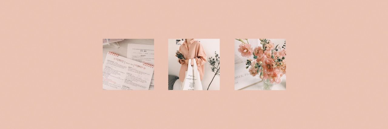 momoiiui's profile banner image