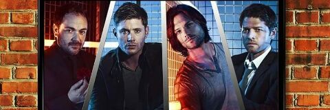 xtracyx1986's profile banner image