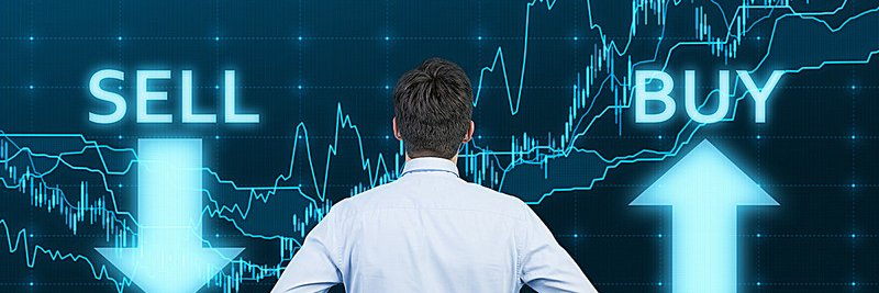 100McxTips's profile banner image
