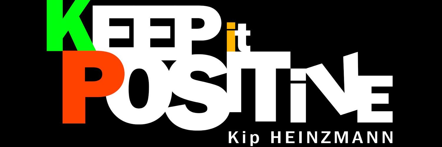 Kipper's profile banner image