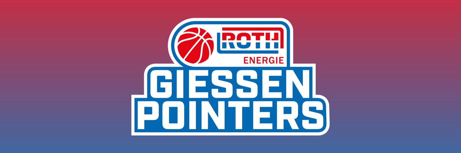 GiessenPointers's profile banner image