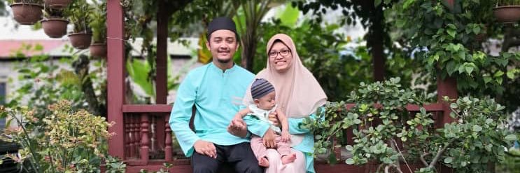 AtiqaRoslan_'s profile banner image