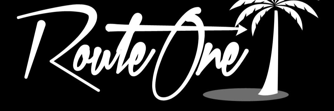 MATT HAZELDEN  banner