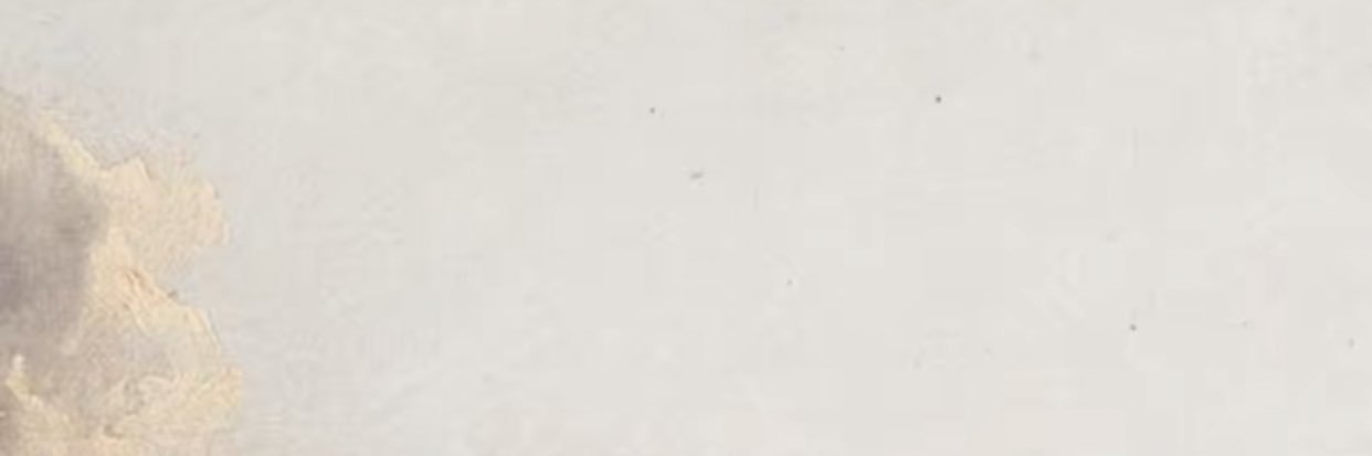 Al3noud__22's profile banner image