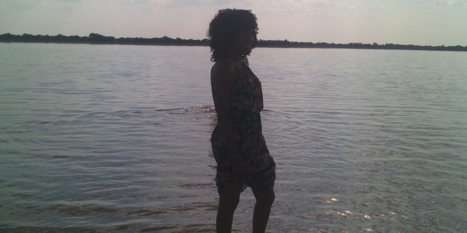 KaycMmelesi's profile banner image