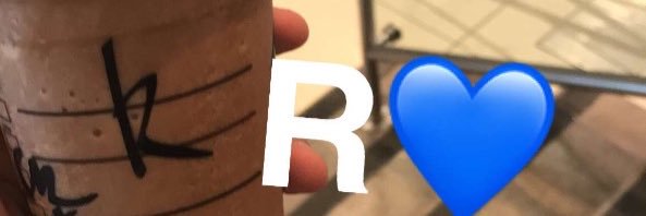R0_73's profile banner image