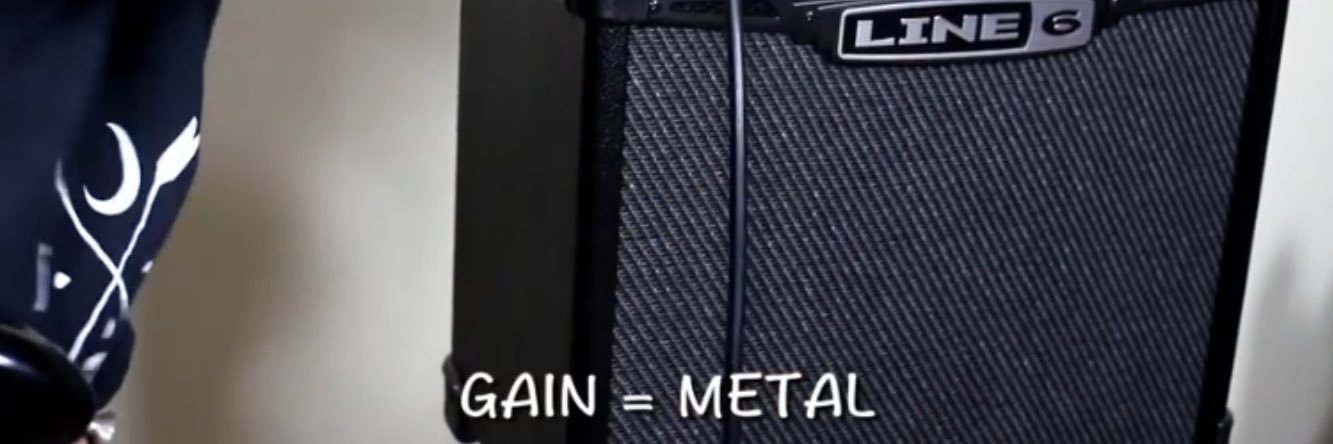 FromDMRK's profile banner image