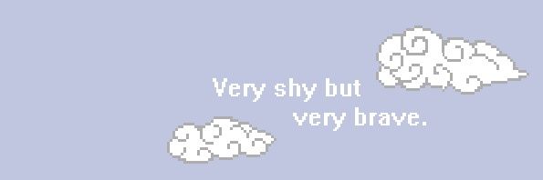 SimplyKRENG's profile banner image