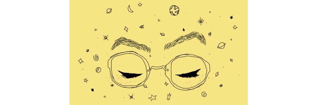 kandaa's profile banner image