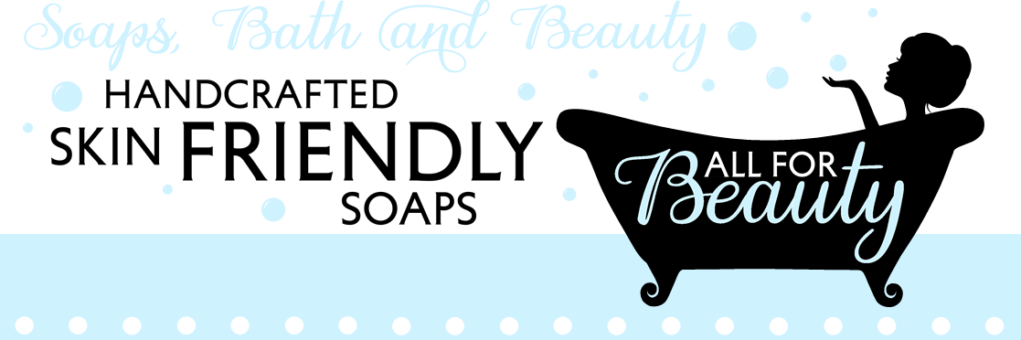 _AllforBeauty's profile banner image