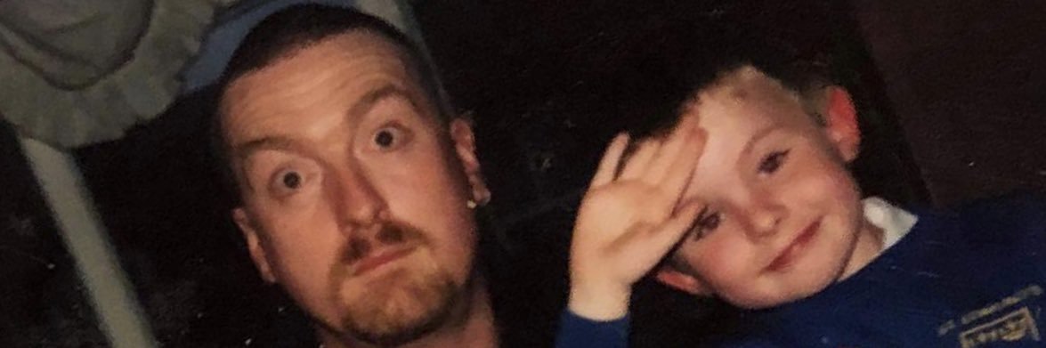 chaz_simmo's profile banner image