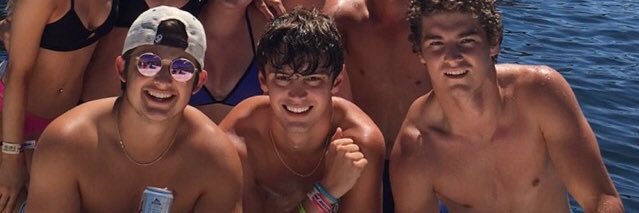nick23perry's profile banner image