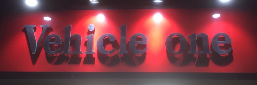 vehicle1's profile banner image
