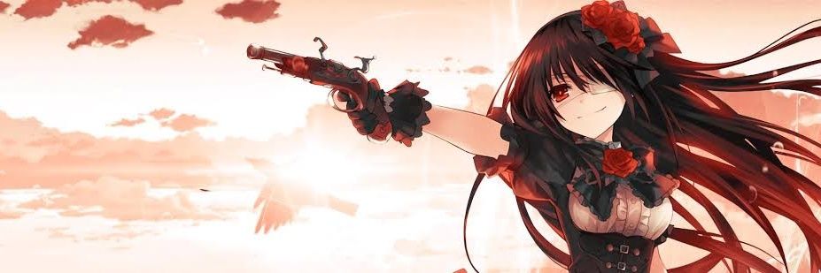stattsme's profile banner image