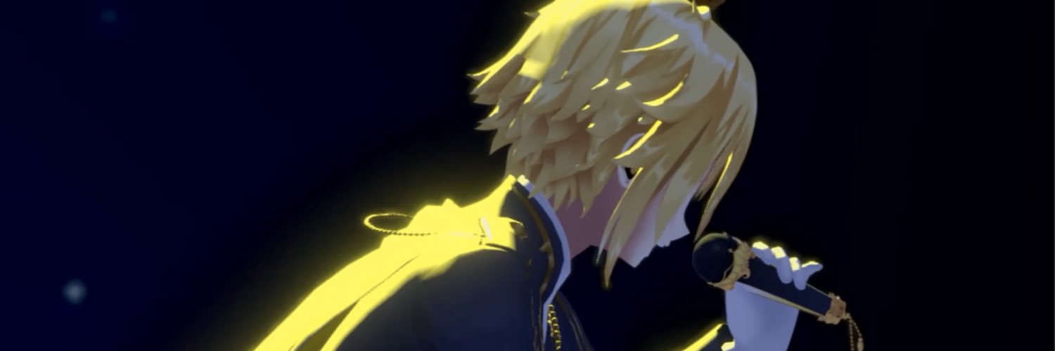 libvigd245's profile banner image