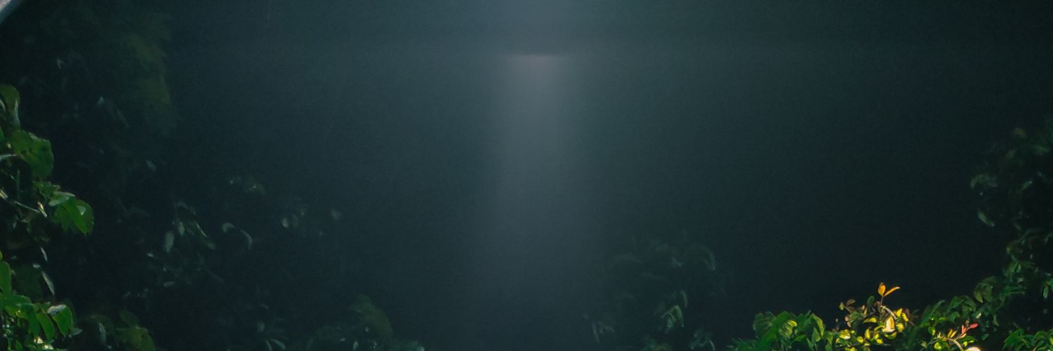 urmateee_'s profile banner image