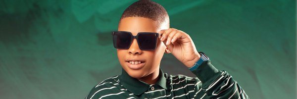 realFFK Profile Banner