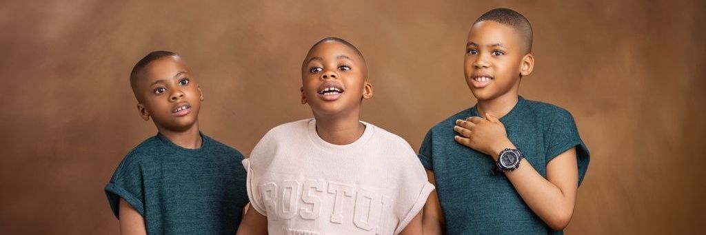 Femi Fani-Kayode banner
