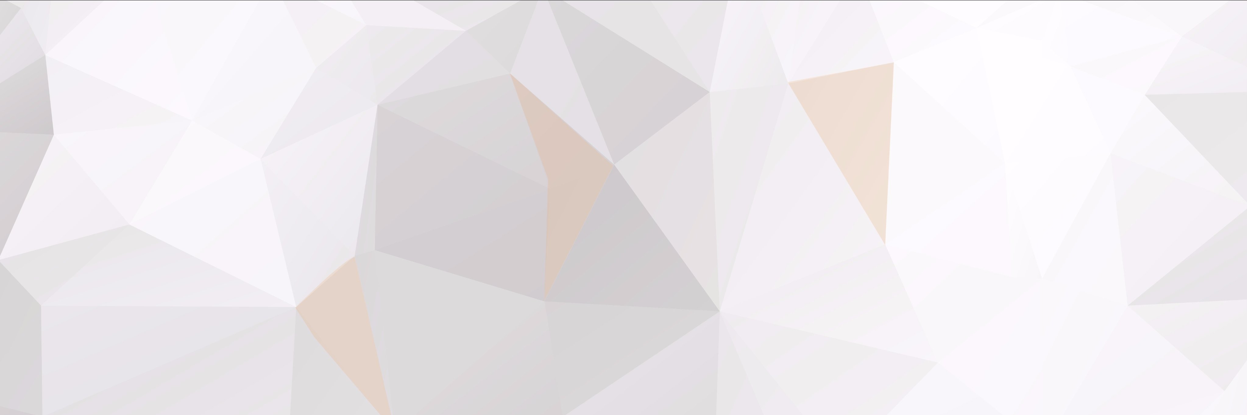 medCrowd's profile banner image