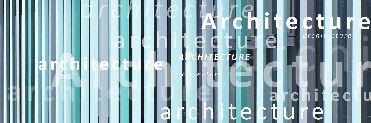 PBOARCHITECTURE's profile banner image