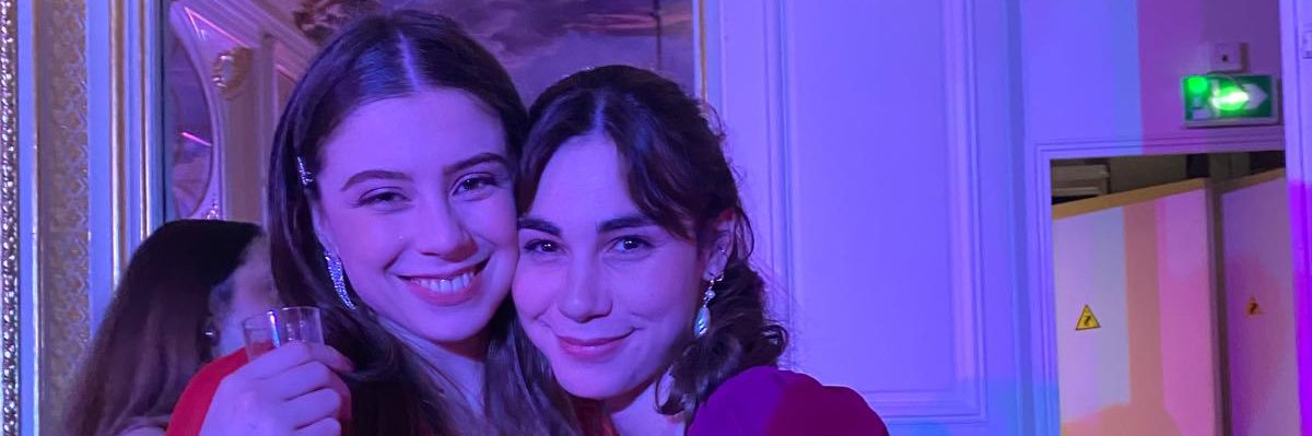 Vallouxx's profile banner image