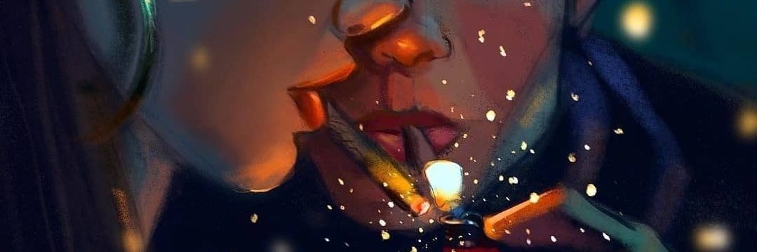 Bsraa_aa's profile banner image