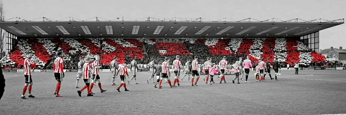 smee1966's profile banner image