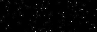 Albalfongle's profile banner image