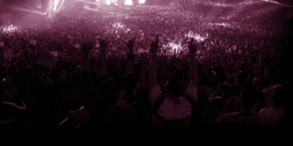 RAWisCENA's profile banner image