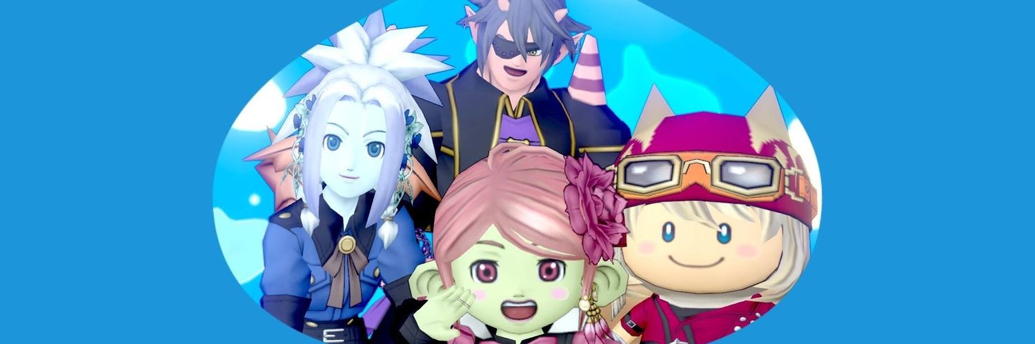 クロレラ banner