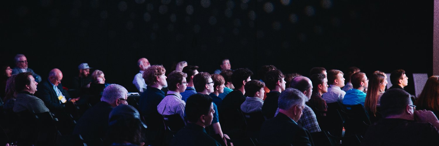 dominickdecarlo's profile banner image